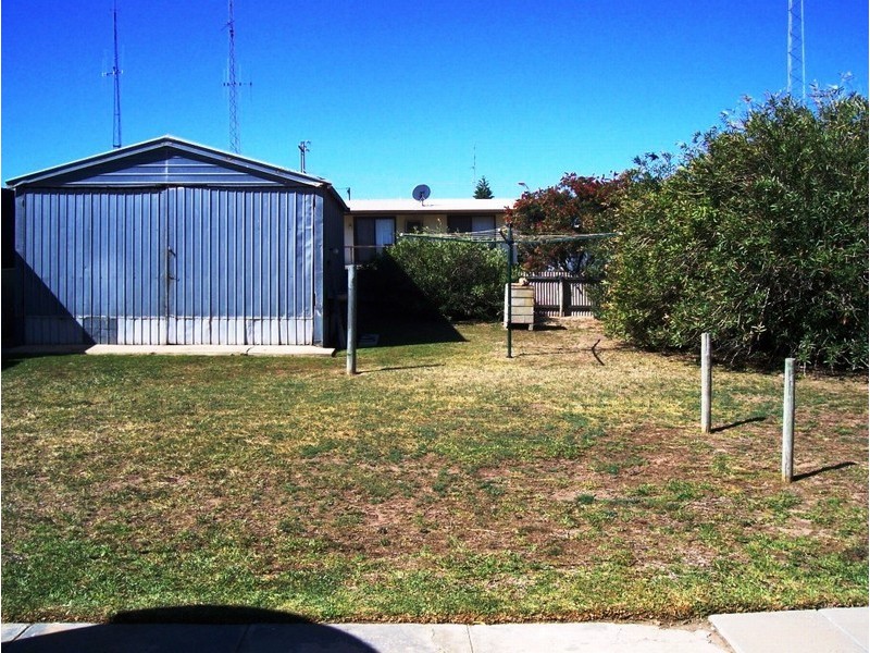 44 OceanView Drive, North Beach, Wallaroo SA 5556