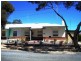 8 Prince Street, Wallaroo SA 5556