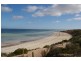 Lot 506 Richards Terrace, Port Hughes SA 5558