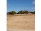Lot 506 Richards Terrace, Port Hughes SA 5558