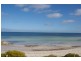 Lot 506 Richards Terrace, Port Hughes SA 5558