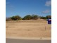 Lot 506 Richards Terrace, Port Hughes SA 5558