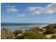 Lot 506 Richards Terrace, Port Hughes SA 5558