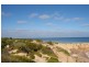 Lot 506 Richards Terrace, Port Hughes SA 5558