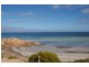 Lot 506 Richards Terrace, Port Hughes SA 5558