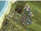 Lot 506 Richards Terrace, Port Hughes SA 5558