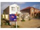 30 Pommern Way, Wallaroo SA 5556