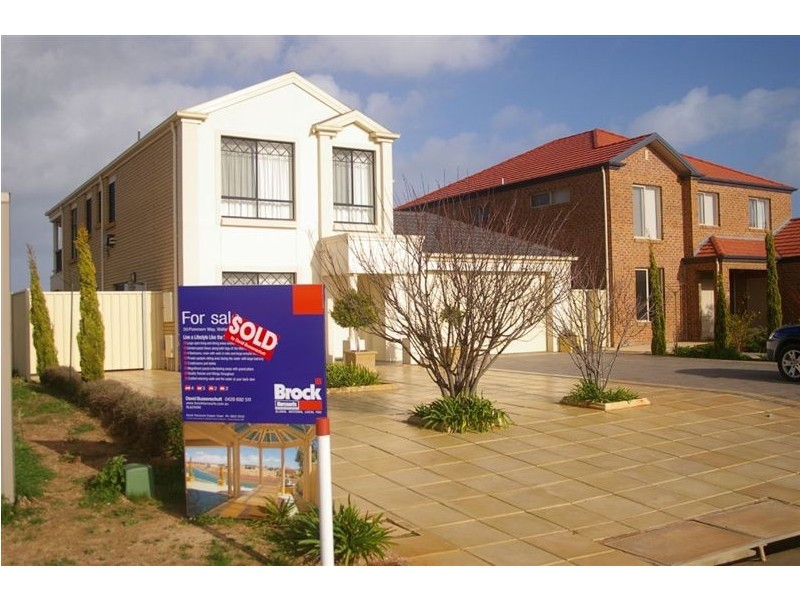 30 Pommern Way, Wallaroo SA 5556