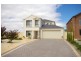 30 Pommern Way, Wallaroo SA 5556