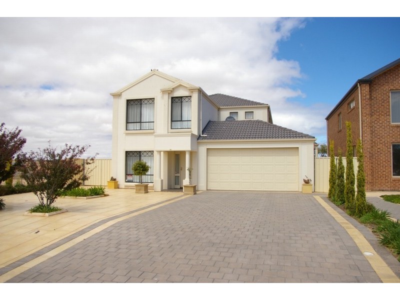 30 Pommern Way, Wallaroo SA 5556