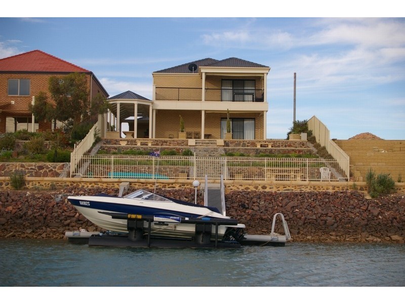 30 Pommern Way, Wallaroo SA 5556