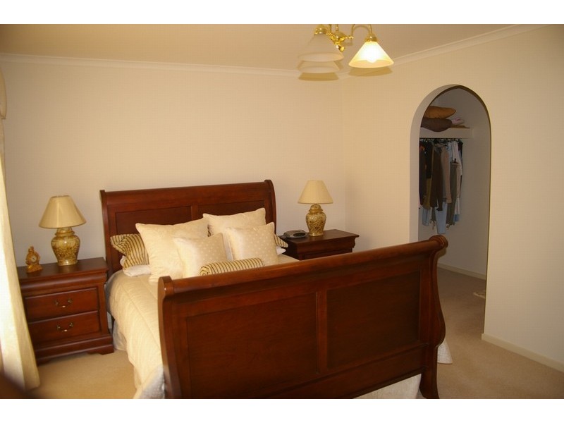 30 Pommern Way, Wallaroo SA 5556