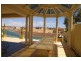 30 Pommern Way, Wallaroo SA 5556