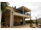 30 Pommern Way, Wallaroo SA 5556