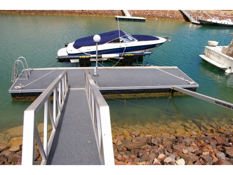 30 Pommern Way, Wallaroo SA 5556