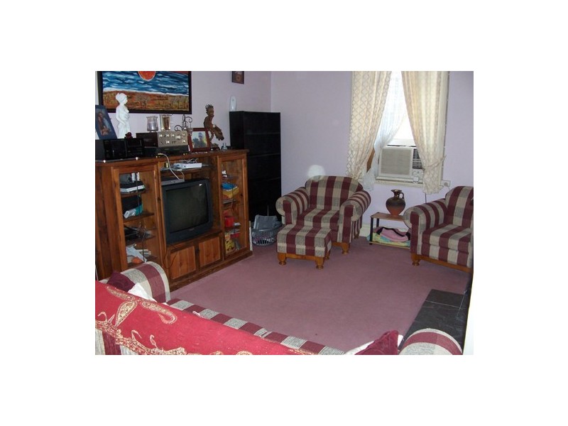 31 Ewing Street, Kadina SA 5554