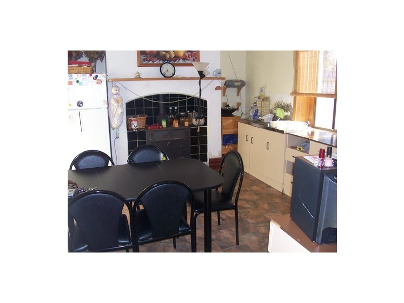 31 Ewing Street, Kadina SA 5554