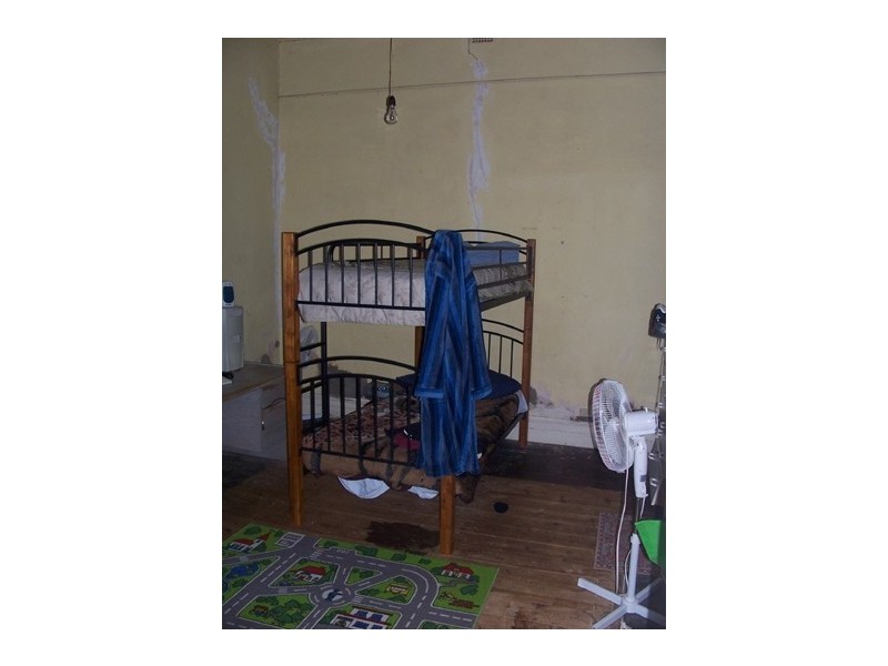 31 Ewing Street, Kadina SA 5554