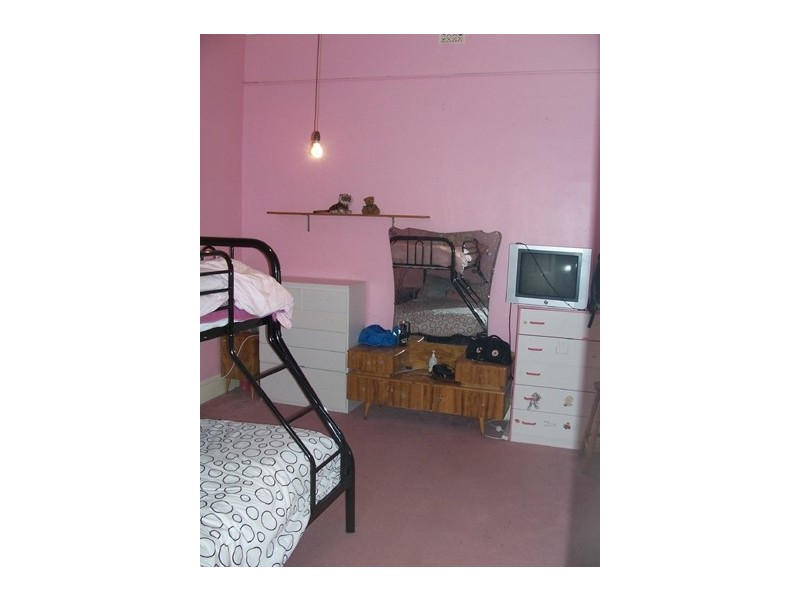 31 Ewing Street, Kadina SA 5554