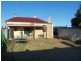 31 Ewing Street, Kadina SA 5554