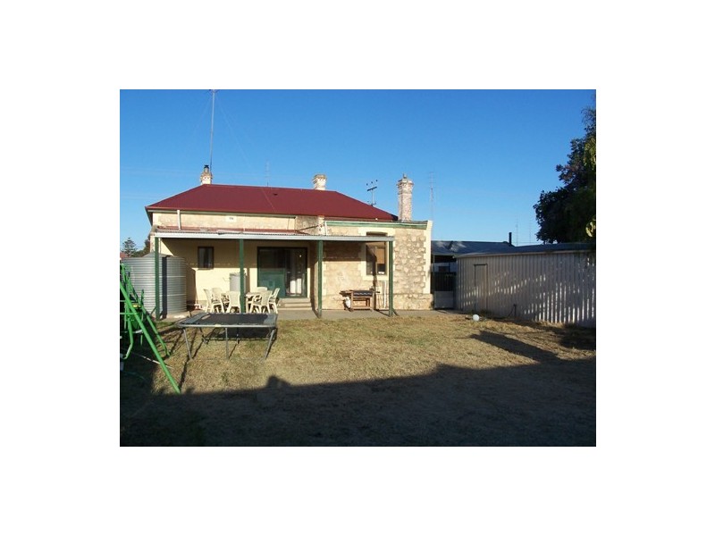 31 Ewing Street, Kadina SA 5554
