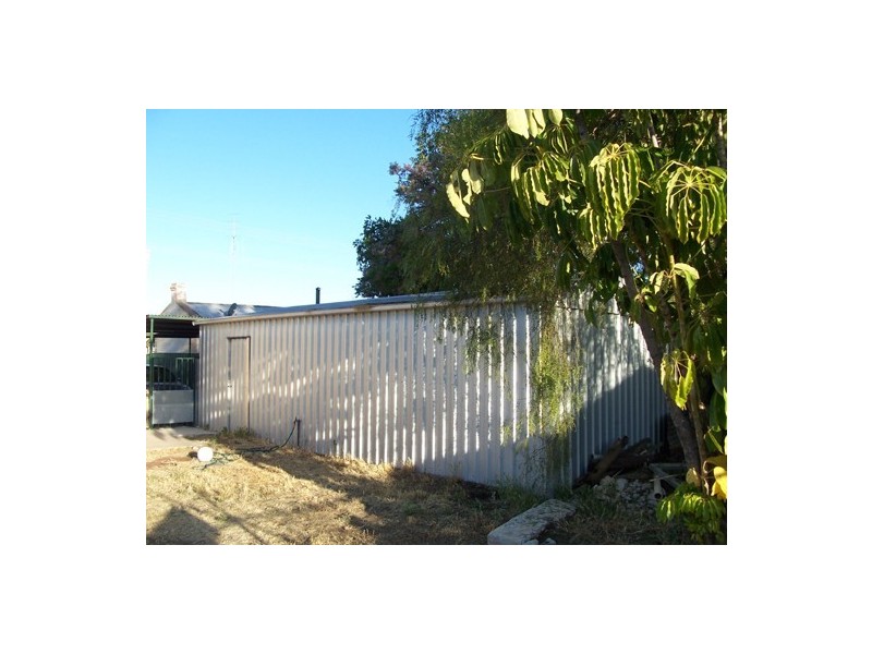 31 Ewing Street, Kadina SA 5554