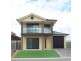 5 Gulfview Estate, Moonta Bay SA 5558