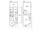 5 Gulfview Estate, Moonta Bay SA 5558