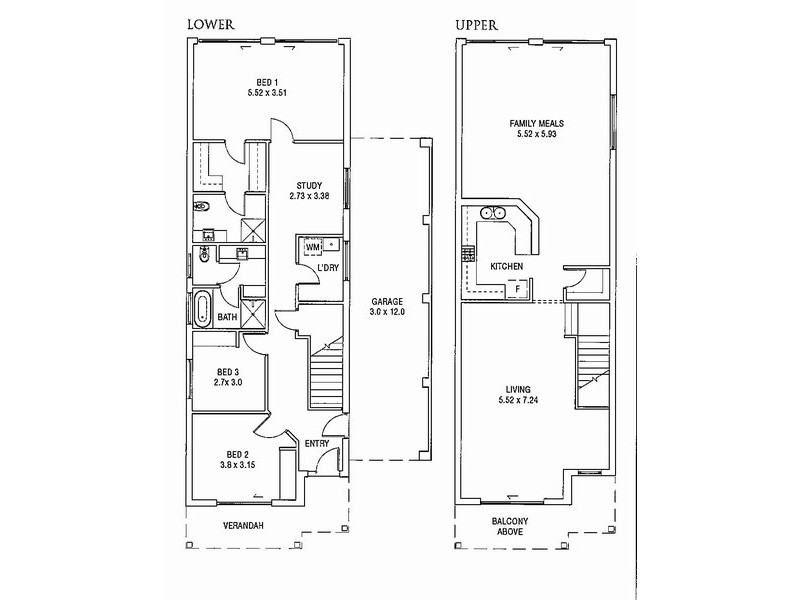 5 Gulfview Estate, Moonta Bay SA 5558