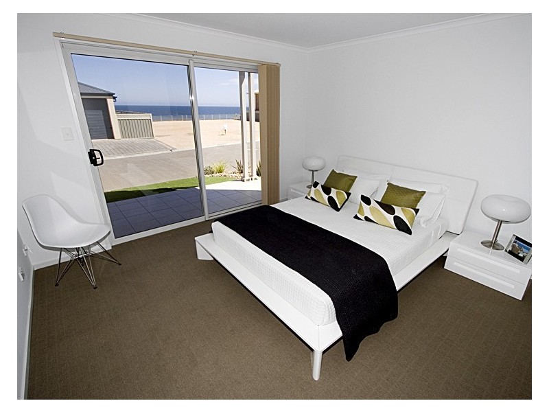 5 Gulfview Estate, Moonta Bay SA 5558
