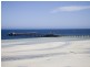 5 Gulfview Estate, Moonta Bay SA 5558