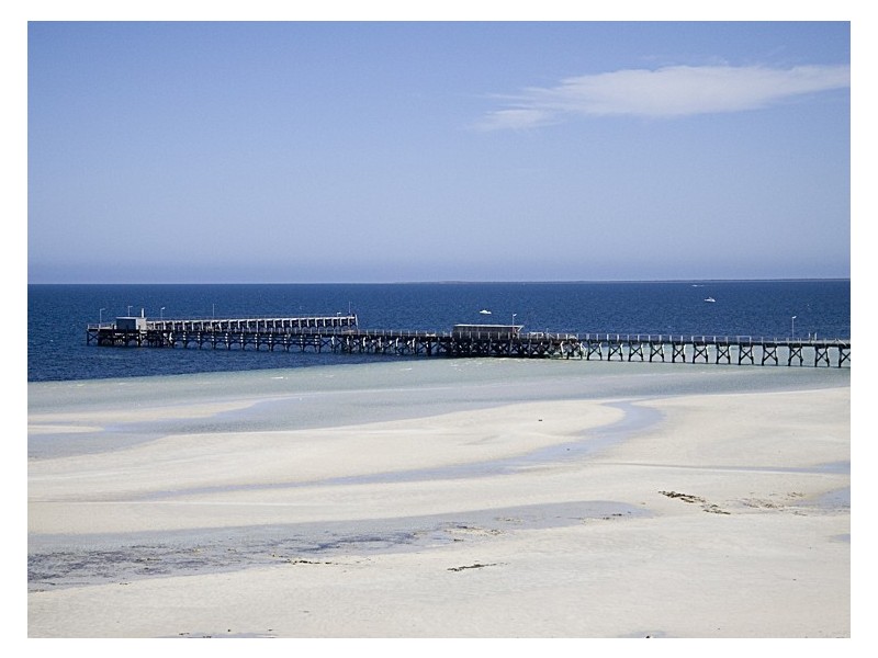 5 Gulfview Estate, Moonta Bay SA 5558