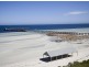 5 Gulfview Estate, Moonta Bay SA 5558