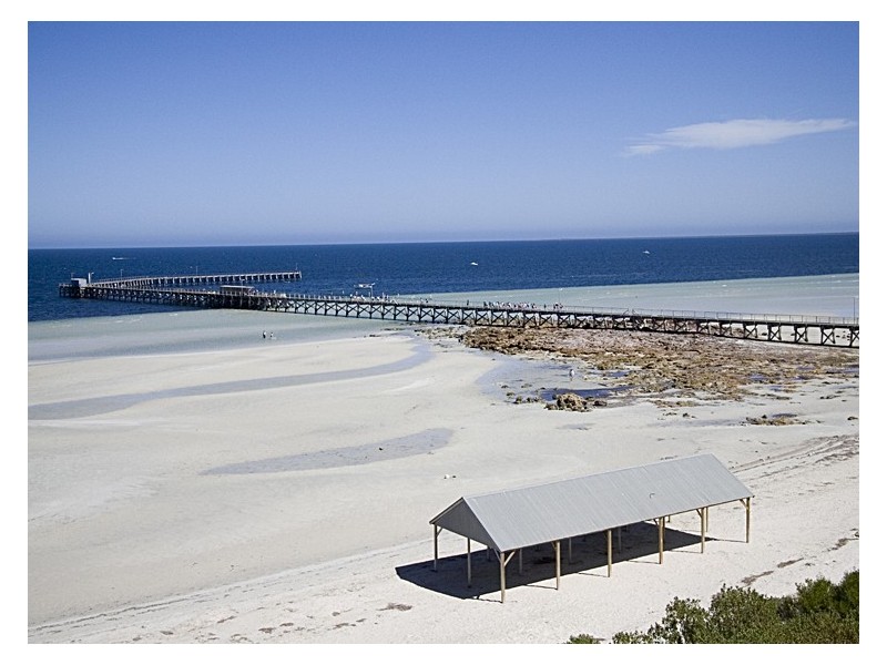 5 Gulfview Estate, Moonta Bay SA 5558