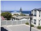 5 Gulfview Estate, Moonta Bay SA 5558