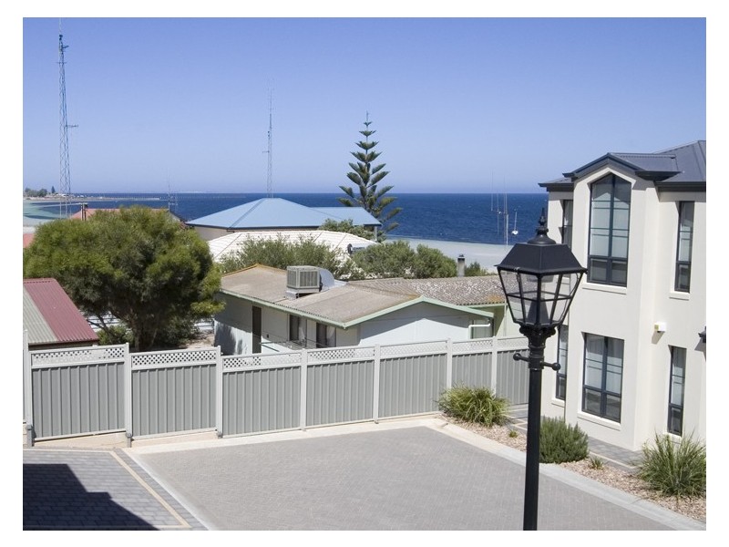 5 Gulfview Estate, Moonta Bay SA 5558