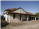 11 Railway Tce, Kadina SA 5554
