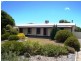 9 Evans Road, Wallaroo SA 5556
