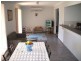 9 Evans Road, Wallaroo SA 5556