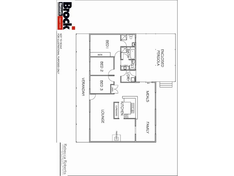 9 Evans Road, Wallaroo SA 5556