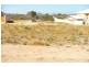 Lot 18 Butler Crescent, Port Hughes SA 5558