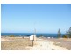 Lot 18 Butler Crescent, Port Hughes SA 5558