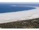 400 Warburto Spring Road, Moonta Bay SA 5558