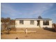 Lot 31 James Street, Wallaroo SA 5556