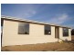 Lot 31 James Street, Wallaroo SA 5556