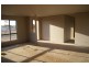 Lot 31 James Street, Wallaroo SA 5556