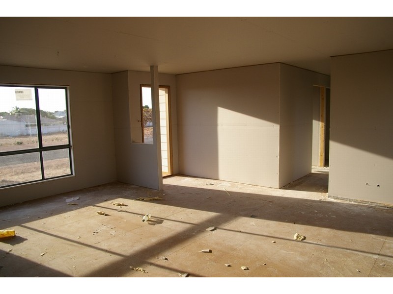 Lot 31 James Street, Wallaroo SA 5556