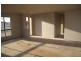 Lot 31 James Street, Wallaroo SA 5556