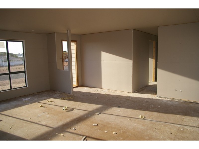 Lot 31 James Street, Wallaroo SA 5556