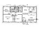 Lot 31 James Street, Wallaroo SA 5556